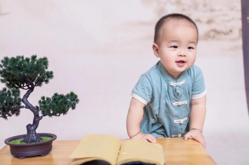 襄阳孕妇子痫是什么症状