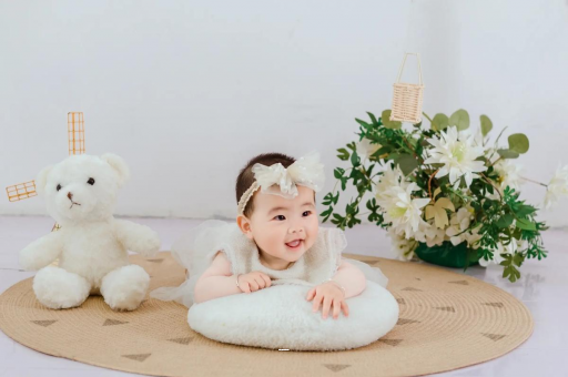襄阳为什么孕妇不能化妆